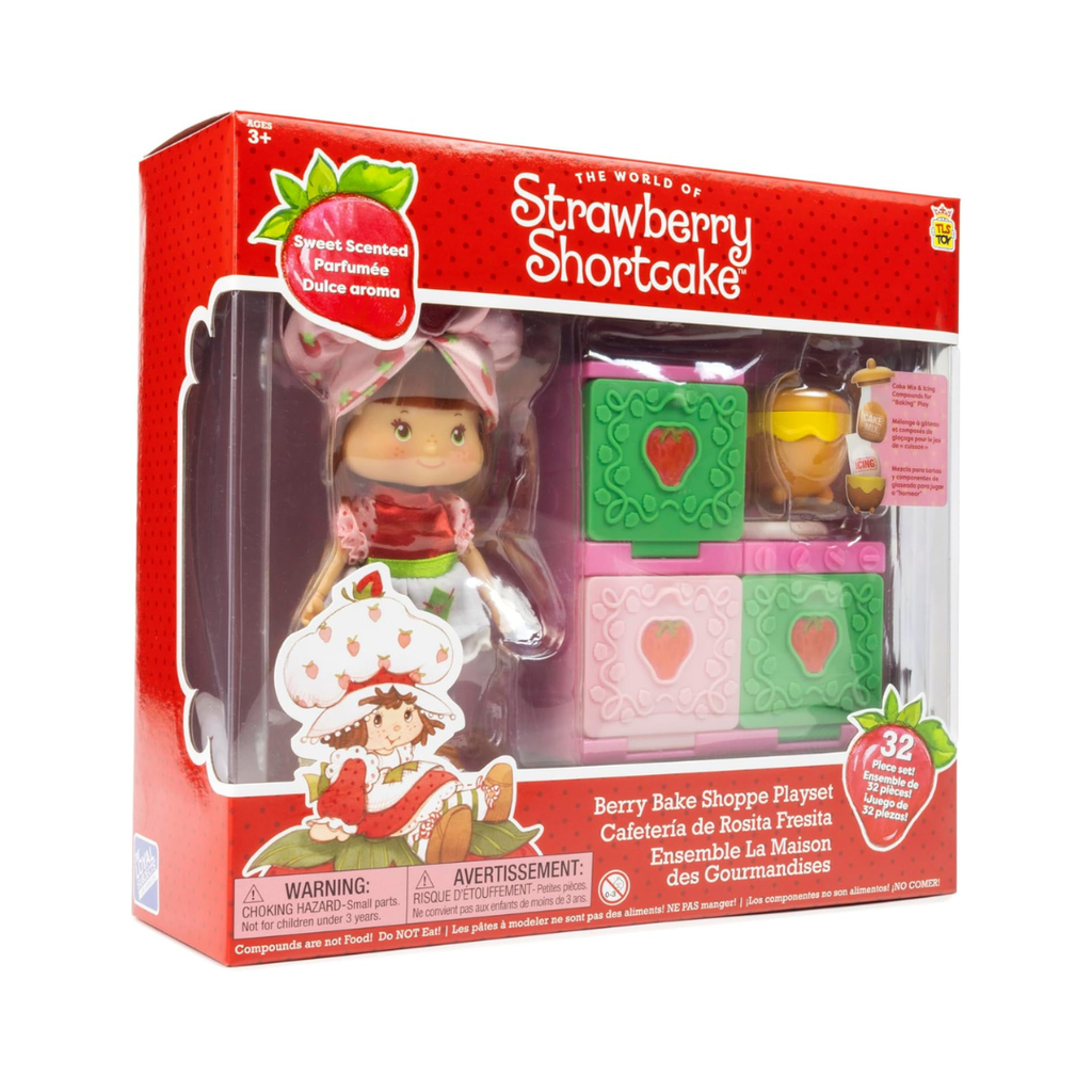 CAFETERIA DE ROSITA FRESITA