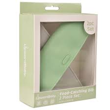 FOOD CATCHING BIG 2 PCS