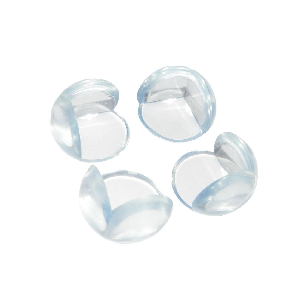 SAFESPACE PROTECTOR DE ESQUINAS 