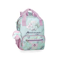 MORRAL MERCI AMOUR