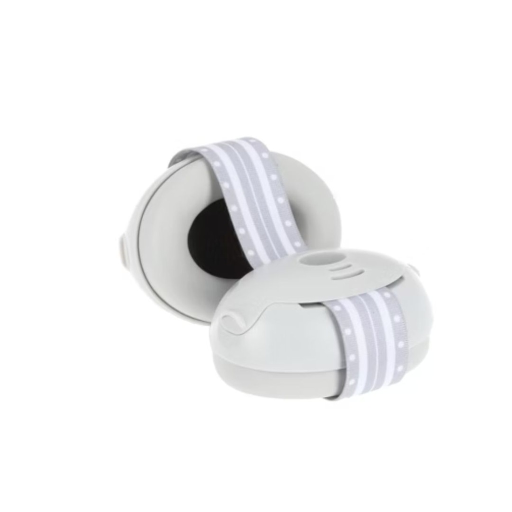 NUBY SOFT SOUNDS 2 EN 1