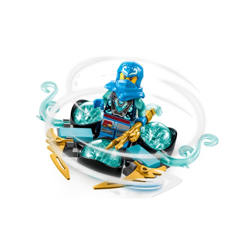 LEGO NINJAGO