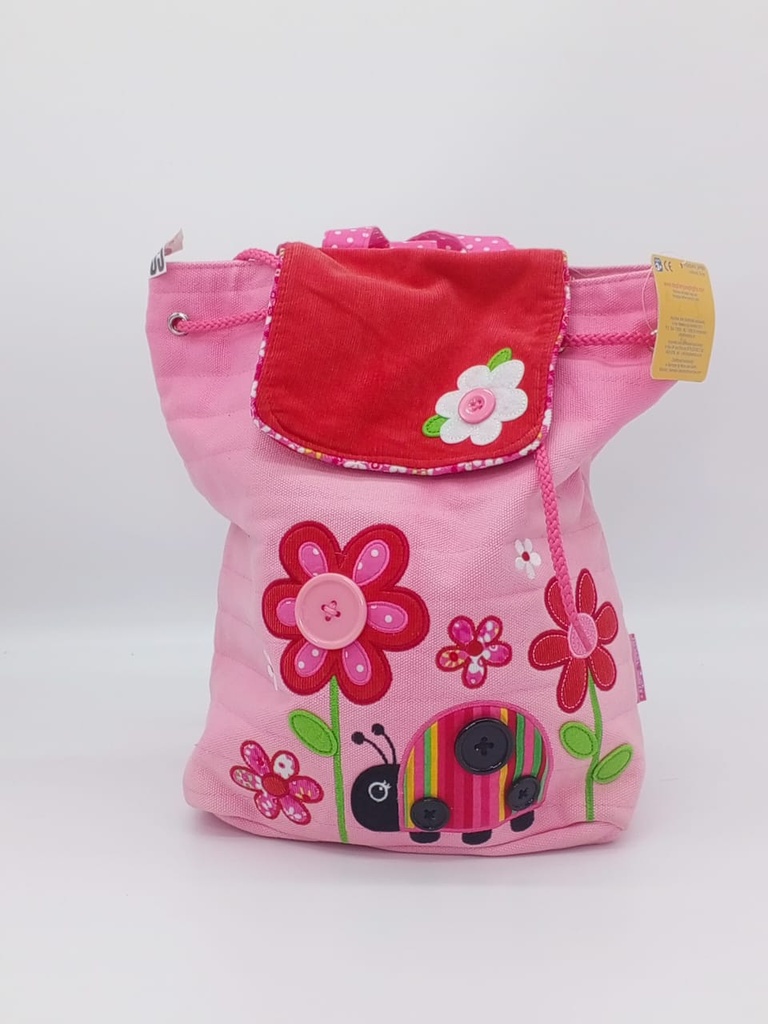 MORRAL MARIQUITA 8605