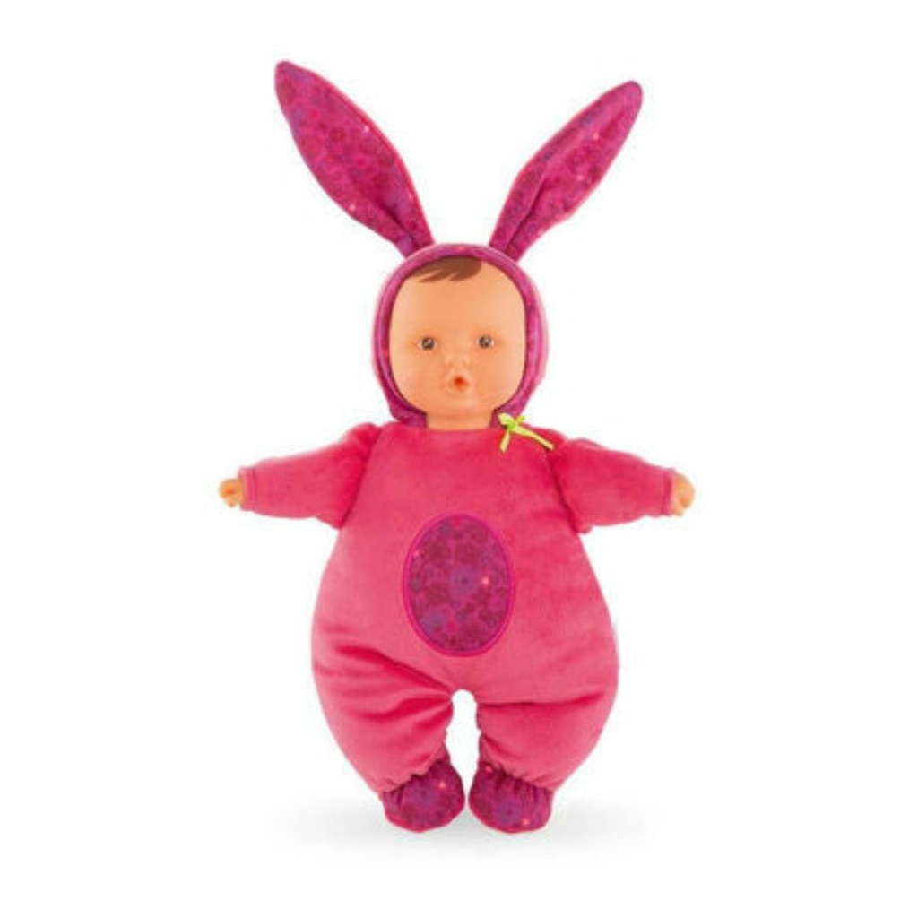 MUÑECA BABIBYNNY COROLLE