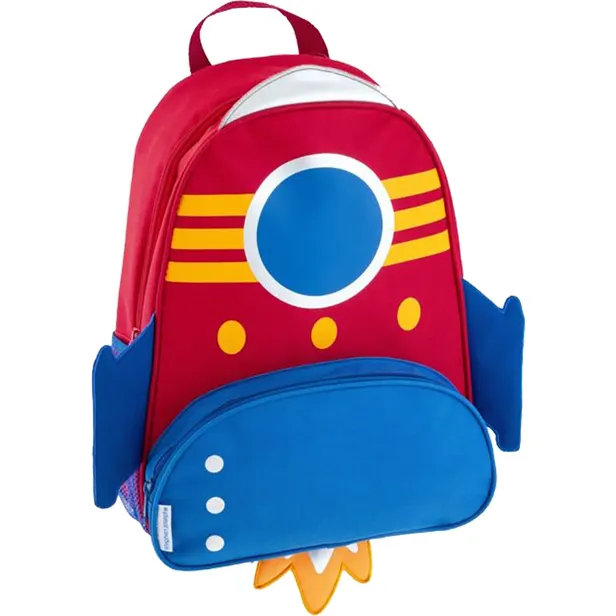 BOLSO ESPACIO PEQ / STEPHEN JOSEPH