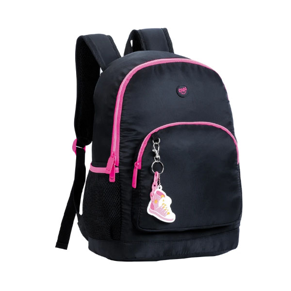BOLSO CAPI  JOY SKATE GIRL 