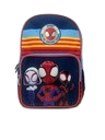 BOLSO CAPI SPIDER-MAN