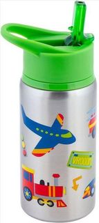 VASO TERMICO ATUMOVILES STEPHEN JOSEPH