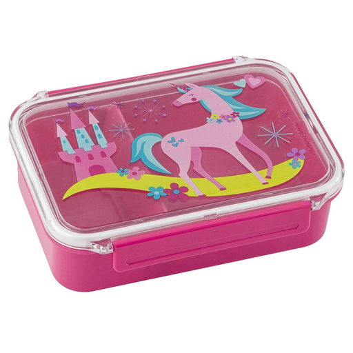 [794866036579] BENTO BOX UNICORNIO