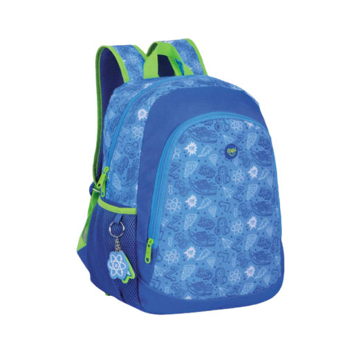 [7591525173360] BOLSO CAPI GRANDE STICKERS 