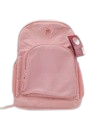 [7591525172899] BOLSO CAPI ROSA VIEJA