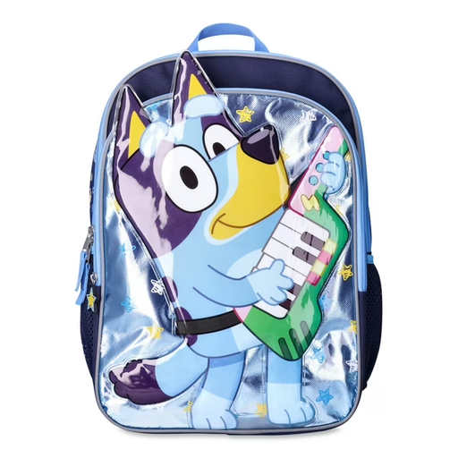 [843340283883] BOLSO DE BLUEY