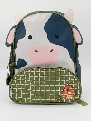 [810124849863] BOLSO DE VACA / STEPHEN JOSEPH