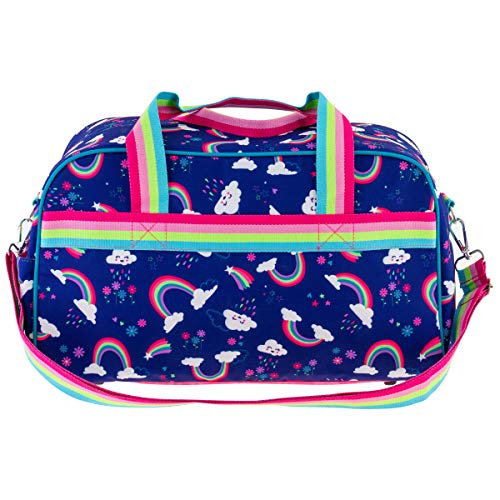 [794866096986] BOLSO DUFFLE ARCOIRIS