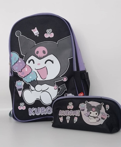 [7591525175951] BOLSO KUMORI / CAPI