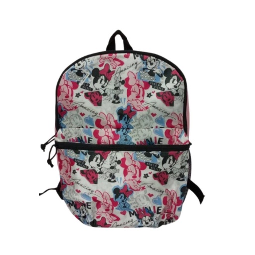 [7591207056929] BOLSO MINNIE MOUSE AMAZING