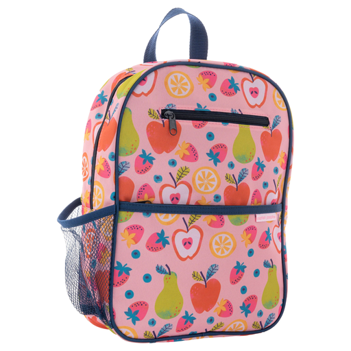 [810149550485] BOLSO PEQUEÑO FRUTAS STEPHEN JOSEPH
