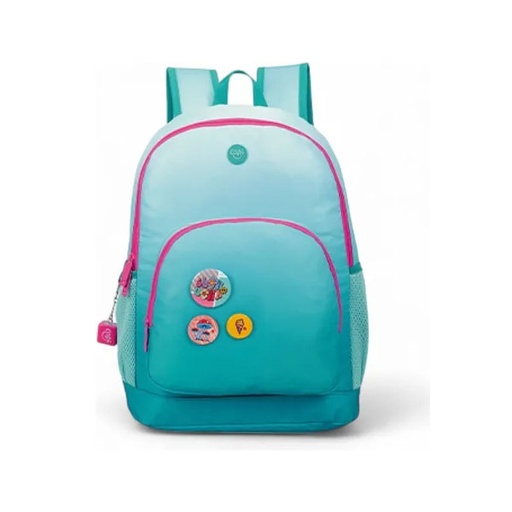 [7591525172905] BOLSO CAPI VERDE ACUARELA 