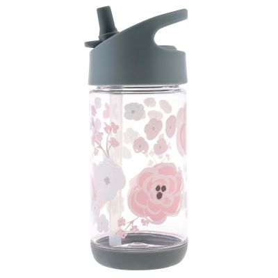 [794866329107]  STEPHEN JOSEPH TERMO FLOWER 