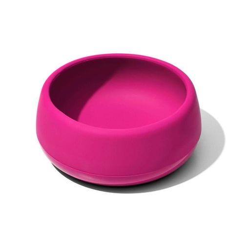 [719812945040] OXO TOT BOWL DE SILICONA