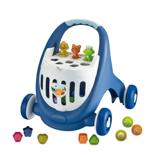 [6928928037738] BEBESITOS CAMINADORA 