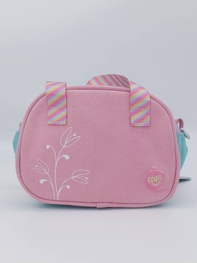 [7591525163279] CARTERA NOVA GIRLY PASTEL