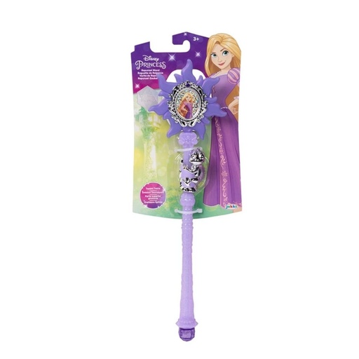 [192995230262] DISNEY PRINCESS RAPUNZEL WAND