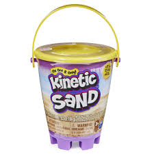 [778988374351] SPIN MASTER KINETIC SAND MINI CUBO 