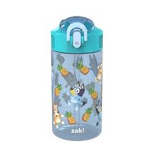 [707849159448] TERMO DE BLUEY ZAK 16 OZ