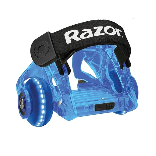 [845423019242] RAZOOR JETTS DLX 8+