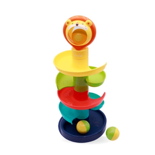 [7450210006300] GENIAL ROLL Y PLAY