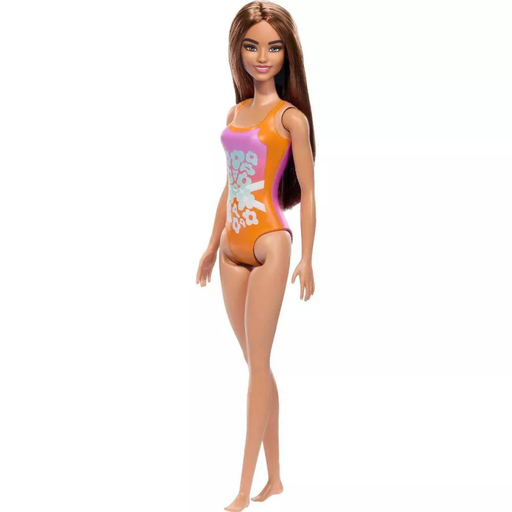 [194735240999] BARBIE VOY A PLAYA