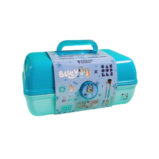 [889628205895] KIT DE COSMETICOS BLUEY