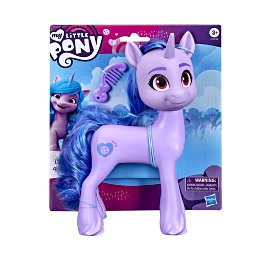 [5010993849710] HASBRO MY LITTLE PONY