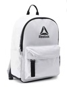 [843275134892] BOLSO GRIS REEBOK