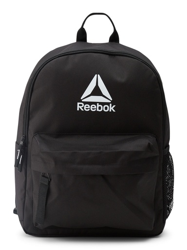 [843275134908] BOLSO REEBOK NEGRO