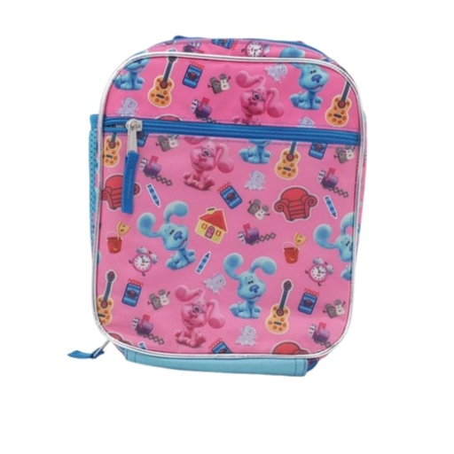 [840716249153] LONCHERA ROSADA BLUE