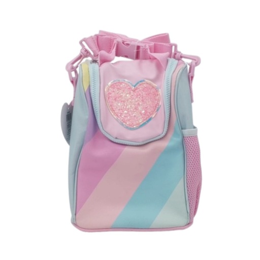 [195609697253] LONCHERA ICE CREAM