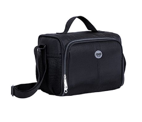 [7591525170802] LONCHERA CAPI NEGRA 