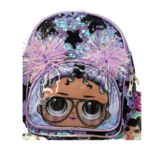 [843340270579] BOLSITO LOL MORADO