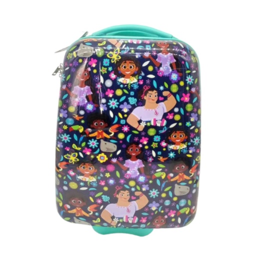 [196179563382] MALETA DE VIAJE ENCANTO