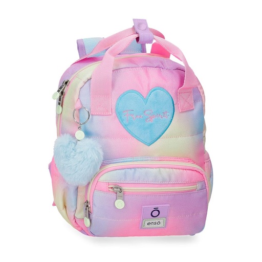 [8435692789209] BOLSITO ENSO FREE SPIRIT