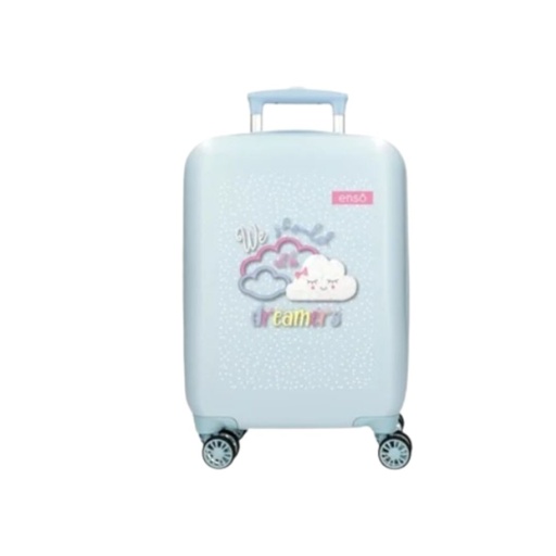 [8435692759424] MALETA DE VIAJE ENSO DREAMERS
