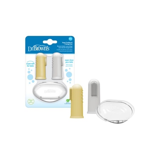 [072239327449] SET DE CEPILLO DE DIENTES DE SILICONA