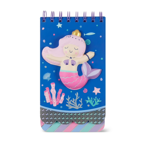 [6946830712901] PEN+GEAR BLOC PARA MEMORANDO