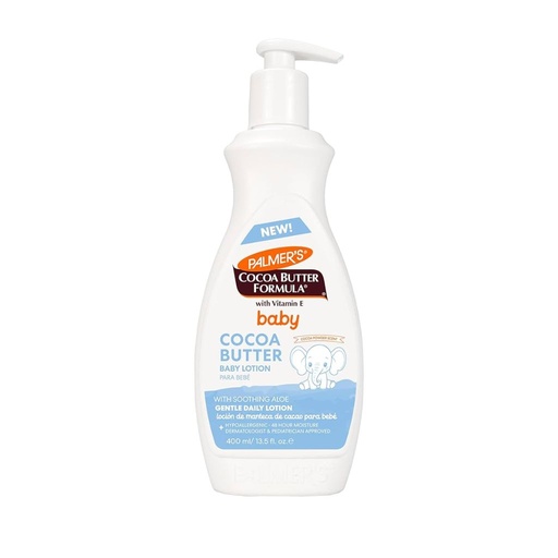[010181047718] PALMERS CREMA COCOA BUTTER
