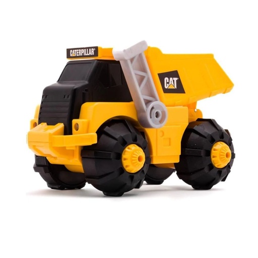 [021664833957] CAT CAMION DE CARGA