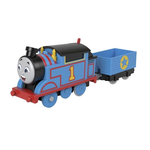 [194735064779] FISHER PRICE THOMAS & FRIENDS