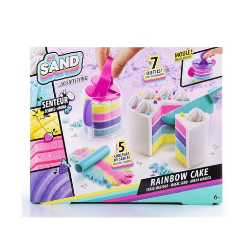 [850033017229] CANAL TOYS SO SAND