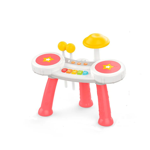 [HE0526] BEBESITOS PIANO  DIDACTICO